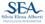 LOGO SEA Silvia Elena Alberti